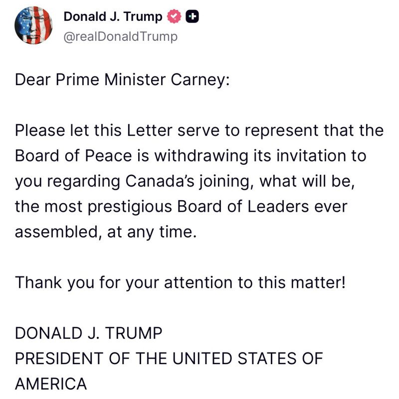 trump-a-retras-invitatia-adresata-premierului-canadian-mark-carney-de-a-se-alatura-„consiliului-pentru-pace” trump-a-retras-invitatia-adresata-premierului-canadian-mark-carney-de-a-se-alatura-„consiliului-pentru-pace”