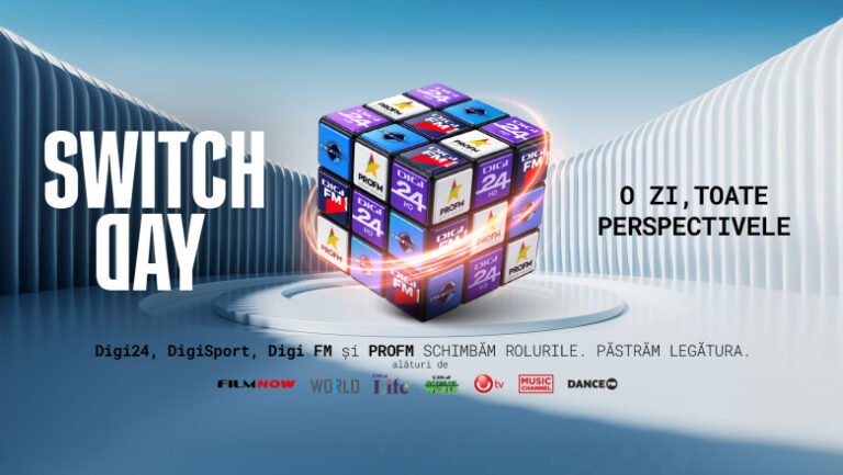 switch-day-–-29-ianuarie-o-zi,-toate-perspectivele.-digi24,-digi-sport,-digi-fm-si-profm