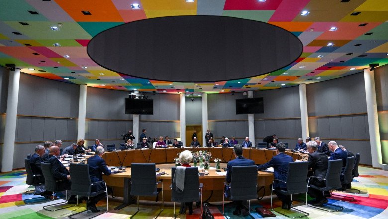 „o-noua-era-cu-trump-in-functie”.-momentul-in-care-europa-a-decis-ca-trebuie-sa-actioneze-fara-sua:-nu-mai-exista-cale-de-intoarcere „o-noua-era-cu-trump-in-functie”.-momentul-in-care-europa-a-decis-ca-trebuie-sa-actioneze-fara-sua:-nu-mai-exista-cale-de-intoarcere