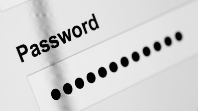 parola-care-iti-poate-distruge-conturile-ramane-cea-mai-folosita-si-in-2025:-„expune-datele-personale,-banii-si,-posibil,-reputatia”