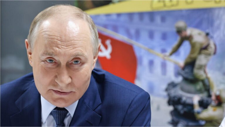 kremlinul-cere-trupelor-ucrainene-sa-se-retraga-din-donbas.-„altfel-e-inutil-sa-speram-la-un-acord-pe-termen-lung”