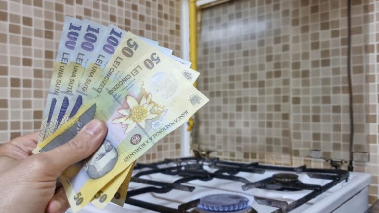 ilie-bolojan,-despre-liberalizarea-pretului-la-gaze:-„luam-o-decizie-in-cel-mult-doua-saptamani”