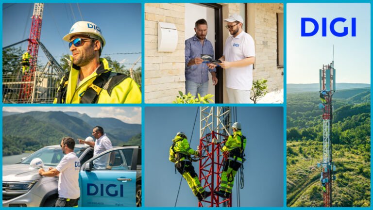 digi,-principala-destinatie-a-portarilor-mobile-din-romania-in-2025