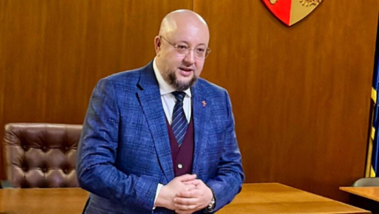 liderul-psd-valcea:-„ideea-mea-este-sa-plece-pnl-si-usr,-si-sa-guvernam-noi.-suntem-politicieni-foarte-experimentati-si-abili”