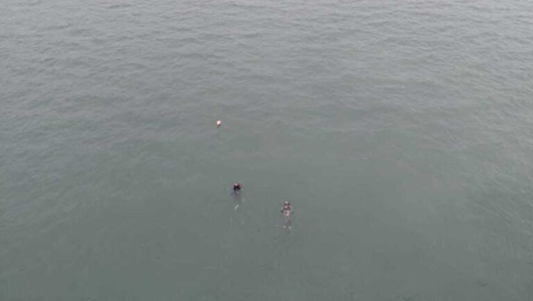 interventie-de-urgenta-la-agigea-cautari-dupa-ce-o-fata-ar-fi-cazut-in-canalul-dunare–marea-neagra.-salvatorii-i-au-gasit-rucsacul