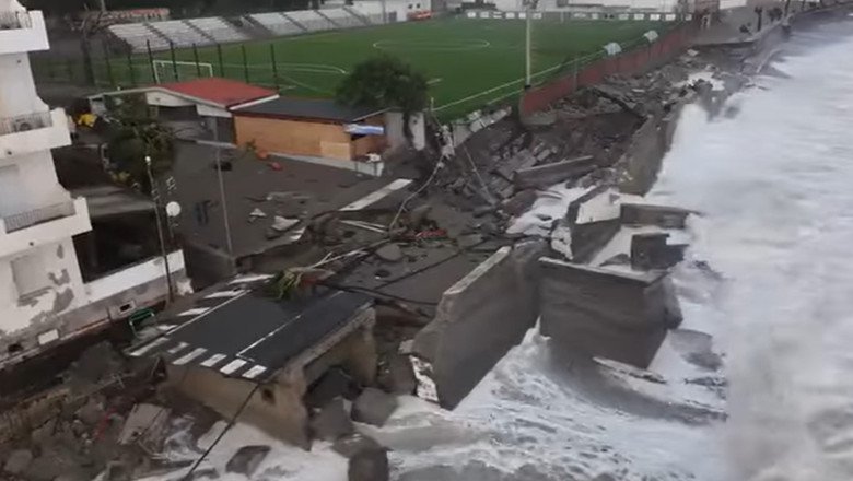 cel-mai-mare-val-observat-vreodata-in-marea-mediterana.-ciclonul-a-lasat-in-urma-pagube-de-700-milioane-euro-pe-coastele-din-italia cel-mai-mare-val-observat-vreodata-in-marea-mediterana.-ciclonul-a-lasat-in-urma-pagube-de-700-milioane-euro-pe-coastele-din-italia