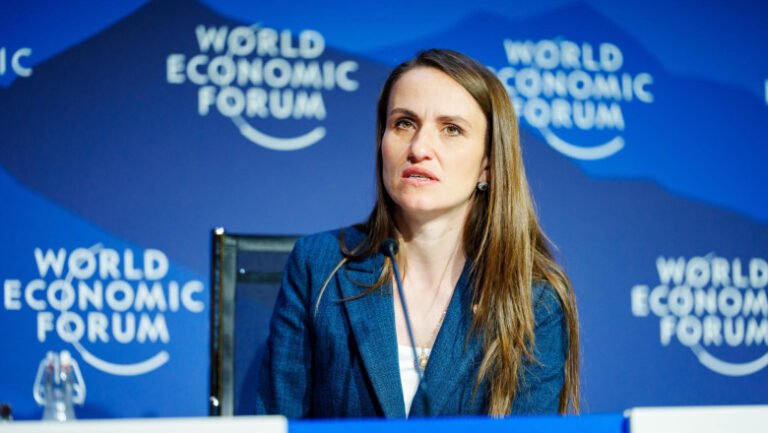 oana-toiu,-declaratii-dupa-davos:-„romania-importa-de-120-de-miliarde-si-exporta-de-90-de-miliarde.-avem-o-problema”