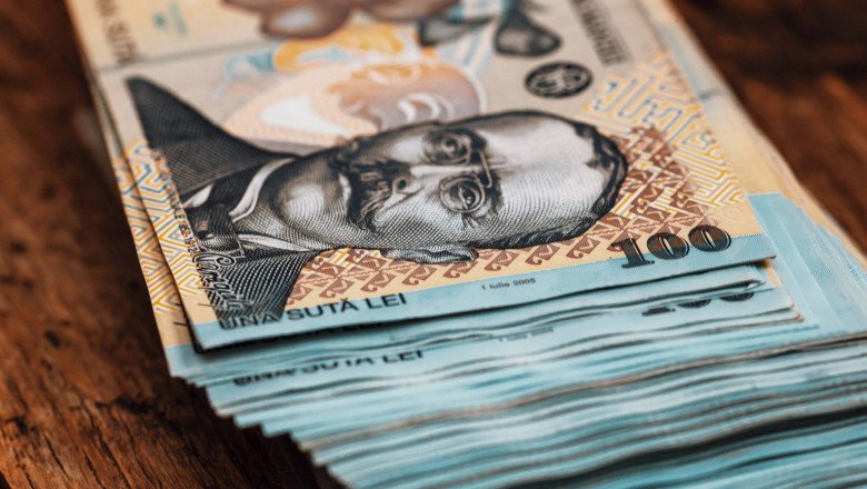 ce-spune-premierul-despre-reducerea-impozitelor-in-sfantu-gheorghe:-„e-strategia-lor,-cat-timp-sunt-in-limitele-legii” ce-spune-premierul-despre-reducerea-impozitelor-in-sfantu-gheorghe:-„e-strategia-lor,-cat-timp-sunt-in-limitele-legii”