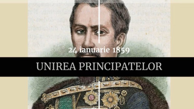 digistoria-–-cele-mai-importante-evenimente-petrecute-pe-24-ianuarie