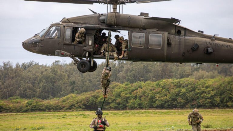 pentagonul-a-dezvaluit-noua-strategie-de-aparare-a-statelor-unite.-mesaj-pentru-aliati