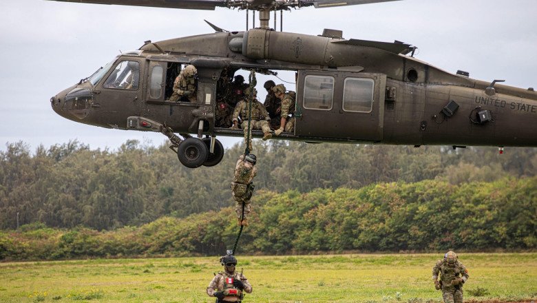 pentagonul-a-dezvaluit-noua-strategie-de-aparare-a-statelor-unite.-mesaj-pentru-aliati pentagonul-a-dezvaluit-noua-strategie-de-aparare-a-statelor-unite.-mesaj-pentru-aliati