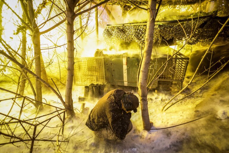 barbat-cu-antecedente-penale,-retinut-in-sectorul-2-pentru-tentativa-de-talharie.-a-vrut-sa-fure-rucsacul-unei-femei