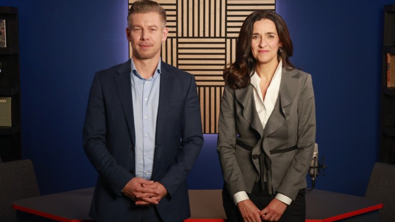 cine-este-anita-orban,-cea-la-care-partidul-tisza-apeleaza-pentru-a-se-ocupa-de-politica-externa-maghiara-in-preajma-alegerilor cine-este-anita-orban,-cea-la-care-partidul-tisza-apeleaza-pentru-a-se-ocupa-de-politica-externa-maghiara-in-preajma-alegerilor