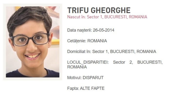 mesaj-ro-alert-in-bucuresti,-dupa-ce-un-copil-de-11-ani-a-fost-dat-disparut