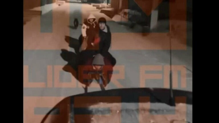 ce-amenda-a-primit-un-sofer-din-galati,-filmat-in-timp-ce-trage-cu-masina-o-sanie-pe-care-se-aflau-4-tineri