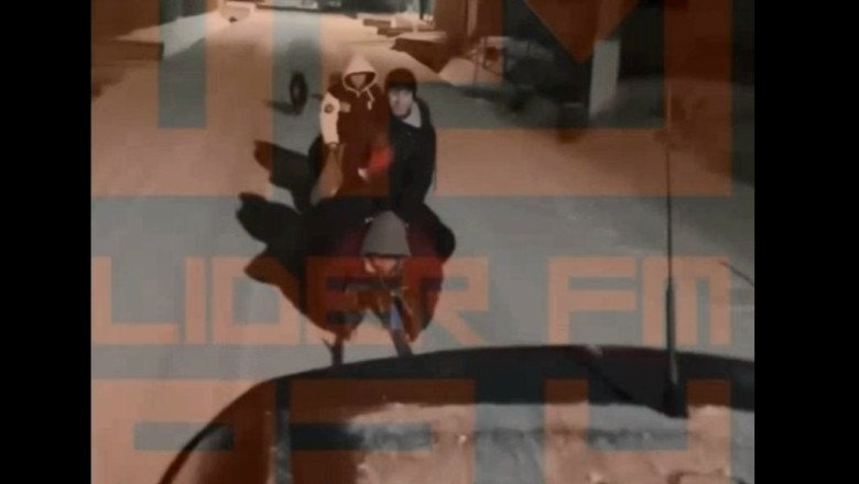 ce-amenda-a-primit-un-sofer-din-galati,-filmat-in-timp-ce-trage-cu-masina-o-sanie-pe-care-se-aflau-4-tineri ce-amenda-a-primit-un-sofer-din-galati,-filmat-in-timp-ce-trage-cu-masina-o-sanie-pe-care-se-aflau-4-tineri