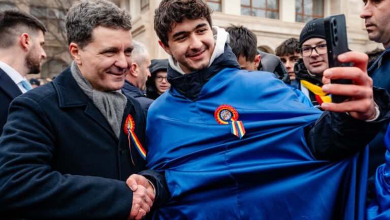 nicusor-dan:-problema-scolilor-din-ucraina-cu-predare-in-limba-romana-e-una-serioasa-si-„nu-o-sa-o-bagam-sub-pres”