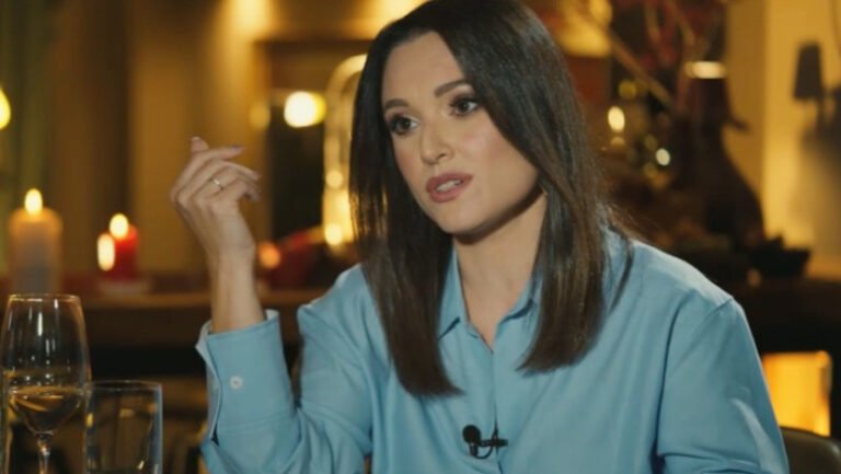oana-zamfir,-despre-cel-mai-greu-moment-din-viata-profesionala:-„toata-lumea-a-pornit-de-la-premisa-ca-nu-stiam-cine-e-marian-munteanu”
