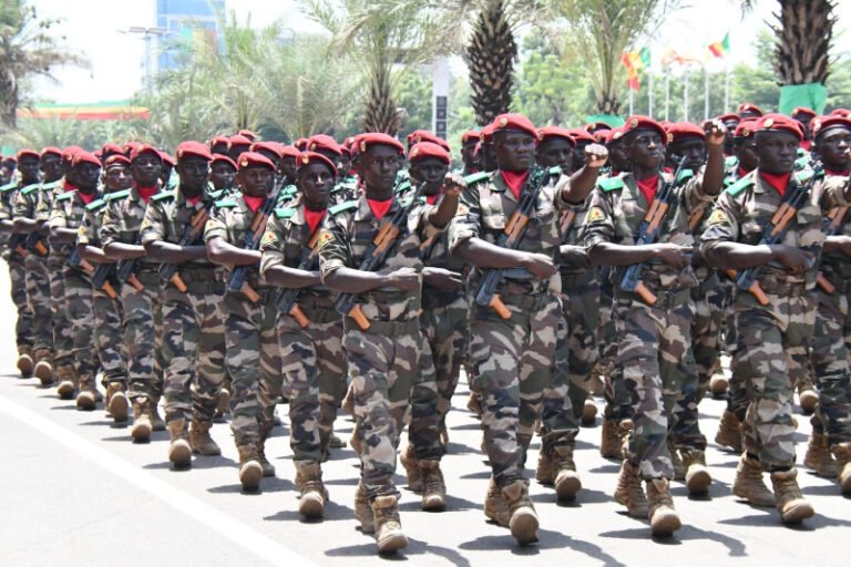 rusia-isi-completeaza-randurile-cu-luptatori-straini.-culisele-operatiunii-prin-care-sunt-incorporati-„soldati-de-unica-folosinta”