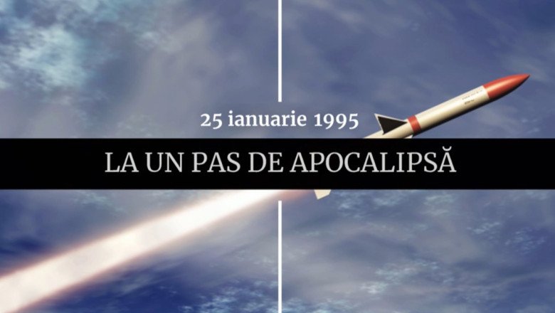 digistoria-–-cele-mai-importante-evenimente-petrecute-pe-25-ianuarie digistoria-–-cele-mai-importante-evenimente-petrecute-pe-25-ianuarie