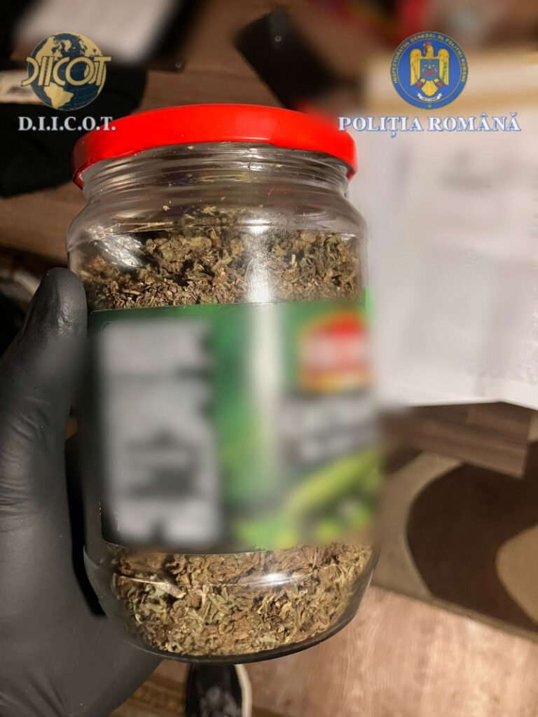 doi-tineri,-retinuti-de-diicot-in-cenei.-unul-este-suspect-ca-le-ar-fi-furnizat-cannabis-adolescentilor-care-l-au-ucis-pe-mario-berinde