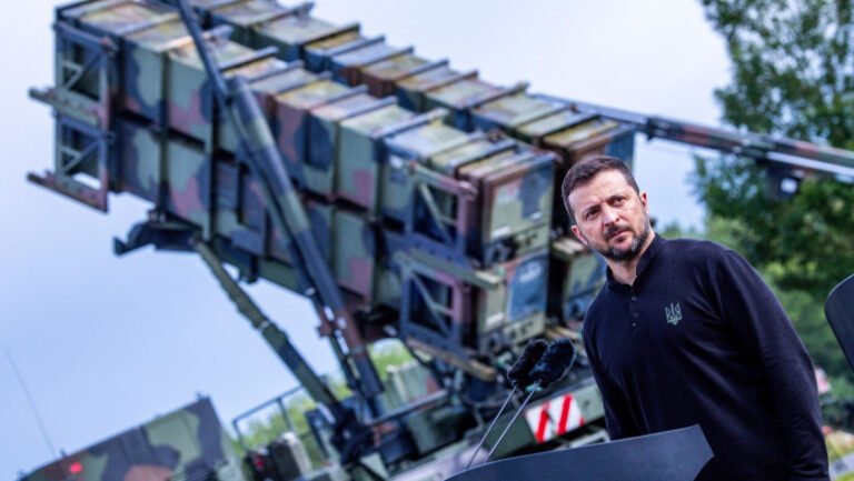 cat-plateste-ucraina-in-fiecare-zi-pentru-respingerea-atacurilor-aeriene-ale-rusiei