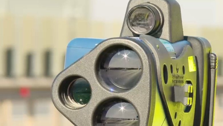 viteza-medie-a-soferilor-va-fi-calculata-cu-ajutorul-a-400-de-camere-care-vor-fi-montate-pe-sosele.-care-este-termenul-de-finalizare viteza-medie-a-soferilor-va-fi-calculata-cu-ajutorul-a-400-de-camere-care-vor-fi-montate-pe-sosele.-care-este-termenul-de-finalizare