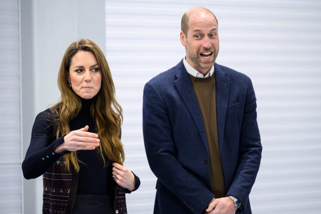 un-catarator-american-celebru-a-urcat-pe-cel-mai-inalt-zgarie-nori-din-taiwan-fara-echipament.-evenimentul-a-fost-transmis-in-direct