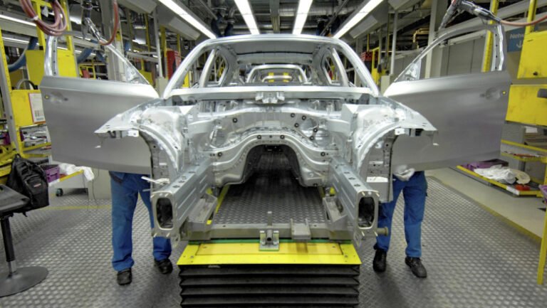 „mama-tuturor-acordurilor”-masinile-europene-exportate-in-india-vor-beneficia-de-o-reducere-a-taxelor-la-40%