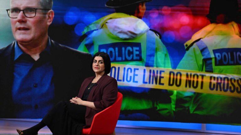 londra-anunta-crearea-serviciului-national-de-politie,-dupa-modelul-fbi.-„cea-mai-ampla-reforma-din-ultimii-200-de-ani”