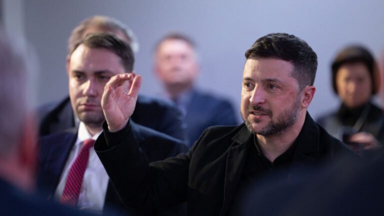 zelenski-cere-mai-multe-capacitati-de-aparare-antiaeriana-dupa-ultimele-atacuri-rusesti.-„sunt-necesare-rachete”