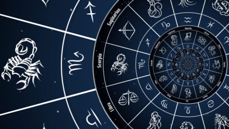 reactia-presedintelui-elvetiei,-dupa-criticile-italiei-la-eliberarea-patronului-barului-din-crans-montana:-„putem-intelege-furia”