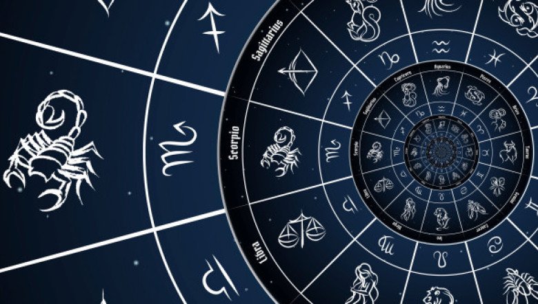 reactia-presedintelui-elvetiei,-dupa-criticile-italiei-la-eliberarea-patronului-barului-din-crans-montana:-„putem-intelege-furia” reactia-presedintelui-elvetiei,-dupa-criticile-italiei-la-eliberarea-patronului-barului-din-crans-montana:-„putem-intelege-furia”