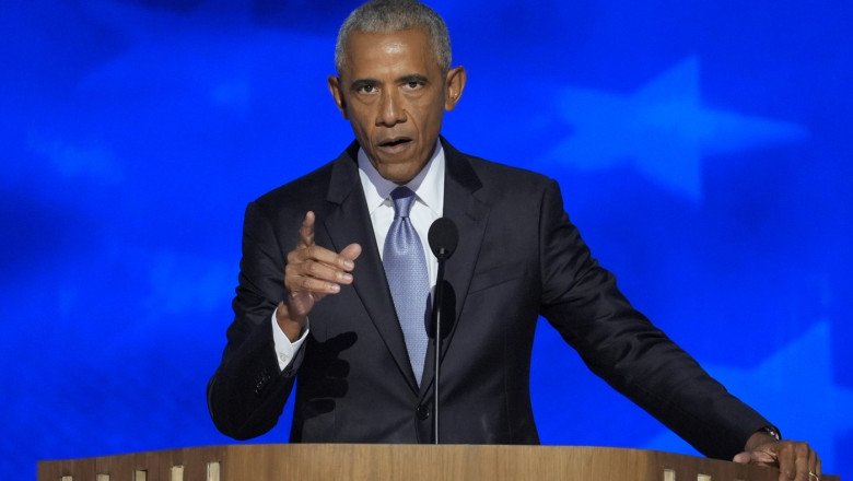 minneapolis:-barack-obama-afirma-ca-valorile-fundamentele-ale-sua-sunt-„atacate”-si-le-cere-compatriotilor-sai-sa-se-trezeasca minneapolis:-barack-obama-afirma-ca-valorile-fundamentele-ale-sua-sunt-„atacate”-si-le-cere-compatriotilor-sai-sa-se-trezeasca