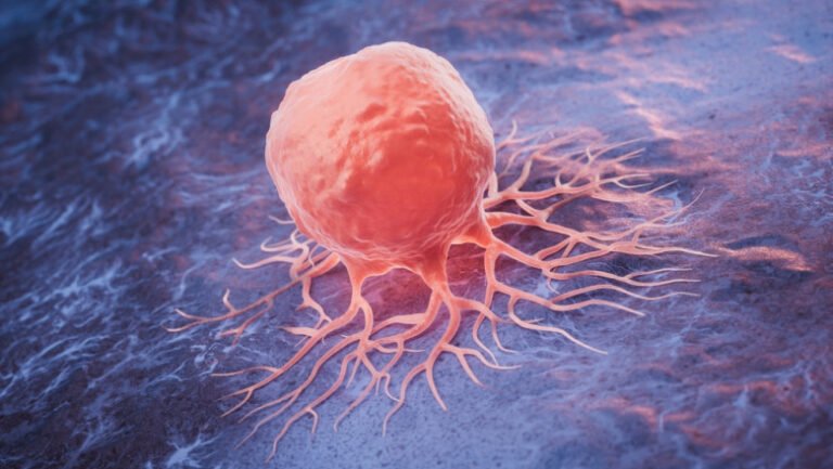 cercetatorii-au-descoperit-„supercelulele”-care-grabesc-evolutia-cancerului:-au-„o-capacitate-exceptionala-de-a-si-schimba-identitatea”