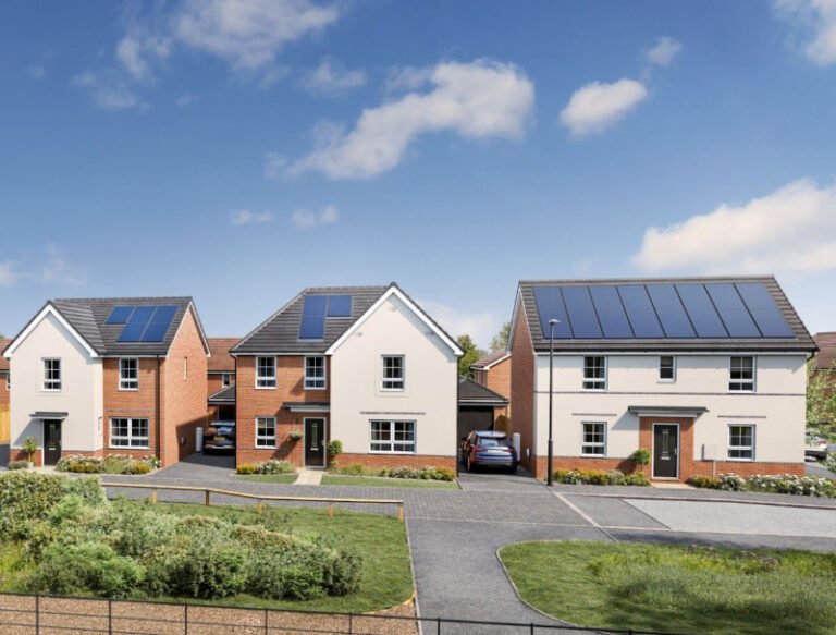 noua-generatie-de-case-cu-„facturi-zero”,-unde-locatarii-nu-platesc-nimic-la-energie,-se-extinde-in-europa.-cum-functioneaza-initiativa