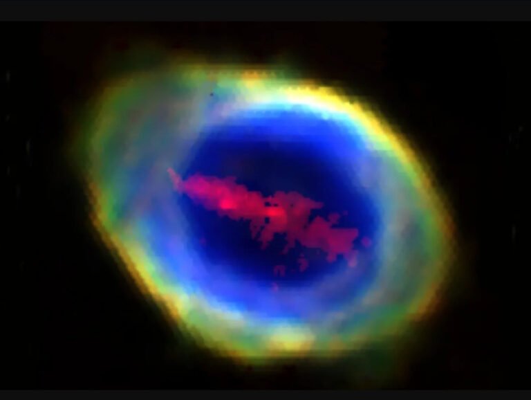 astronomii-au-descoperit-o-structura-cosmica-misterioasa-care-ar-putea-dezvalui-noi-indicii-despre-soarta-pamantului