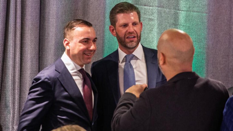 ministrul-energiei-a-discutat-cu-eric-trump-despre-proiectul-celei-mai-mari-fabrici-de-inteligenta-artificiala-din-regiune