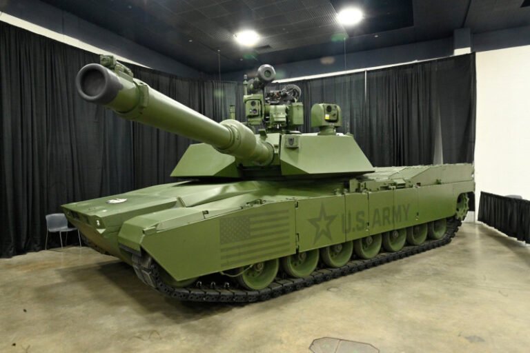 armata-sua-prezinta-noul-tanc-de-lupta,-care-va-inlocui-m1a1-abrams.-acesta-iese-pe-piata-cu-5-ani-mai-devreme