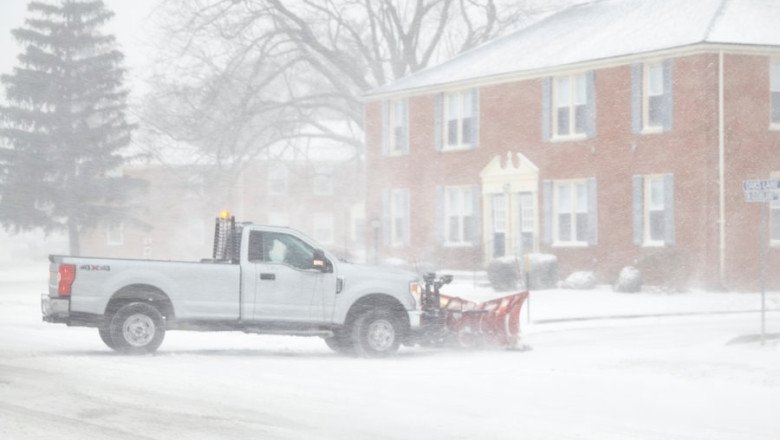 vortex-polar-in-sua:-7-morti-si-800000-de-persoane-fara-electricitate-in-urma-viscolului-puternic.-„avem-un-asediu-arctic” vortex-polar-in-sua:-7-morti-si-800000-de-persoane-fara-electricitate-in-urma-viscolului-puternic.-„avem-un-asediu-arctic”