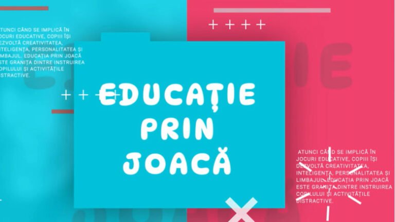 „am-invatat-ca-fiecare-meserie-are-rostul-ei-si-ca-sa-ai-bani,-trebuie-sa-muncesti”