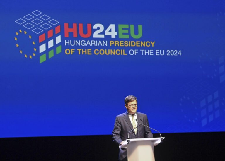 cele-mai-grele-cinci-functii-de-conducere-de-la-bruxelles:-cine-sunt-„teflon”,-„dictatoarea”-si-„domnul-repara”-(politico)