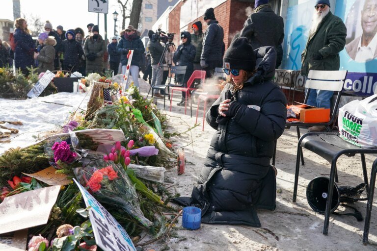 propunerile-unor-alesi-republicani-dupa-incidentul-din-minneapolis