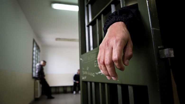 cazul-turcului-evadat-dupa-ce-primise-22-de-ani-de-inchisoare:-ce-spune-legea-din-romania-despre-regimul-de-detentie-si-recompense