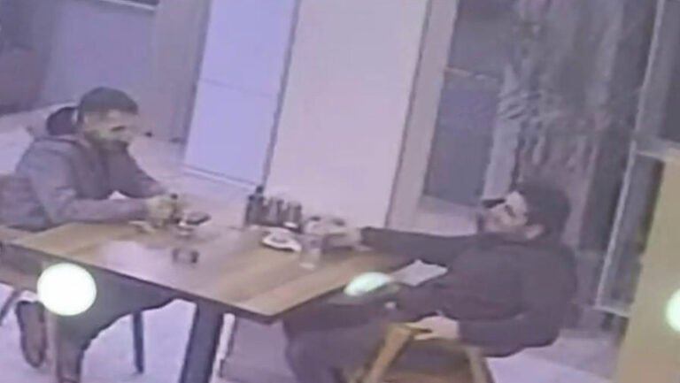 de-ce-crede-politia-ca-ucigasul-abdullah-atas,-evadat-de-la-rahova,-se-afla-in-turcia.-pontul-primit-de-fosta-lui-partenera