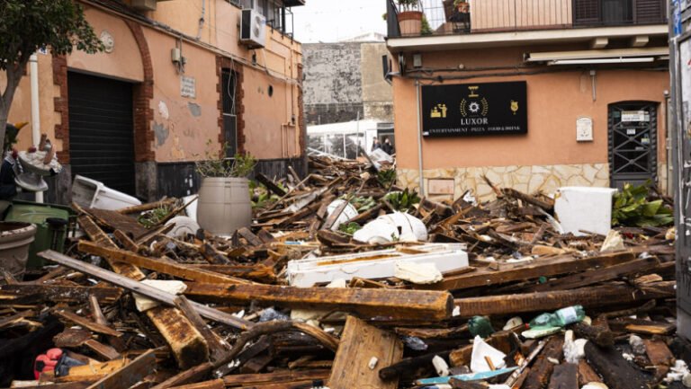 italia-declara-stare-de-urgenta-dupa-furtunile-din-regiunile-sale-sudice