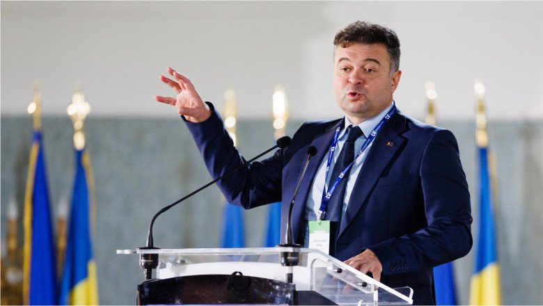 liberalul-marilen-pirtea-explica-de-ce-casa-in-care-locuieste-nu-apare-in-declaratia-de-avere.-imobilul-a-fost-tinta-unui-jaf liberalul-marilen-pirtea-explica-de-ce-casa-in-care-locuieste-nu-apare-in-declaratia-de-avere.-imobilul-a-fost-tinta-unui-jaf