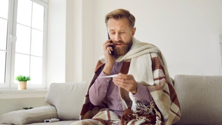 de-la-1-februarie-2026,-prima-zi-de-concediu-medical-nu-va-mai-fi-platita.-ce-pierd-angajatii-si-ce-probleme-apar-pentru-firme