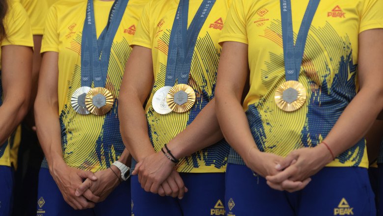 jocurile-olimpice-2026:-unde-se-vor-desfasura-competitiile-si-cine-va-reprezenta-romania.-tari-care-nu-pot-concura-sub-drapel-national jocurile-olimpice-2026:-unde-se-vor-desfasura-competitiile-si-cine-va-reprezenta-romania.-tari-care-nu-pot-concura-sub-drapel-national