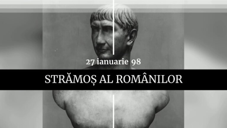 digistoria-–-cele-mai-importante-evenimente-petrecute-pe-27-ianuarie